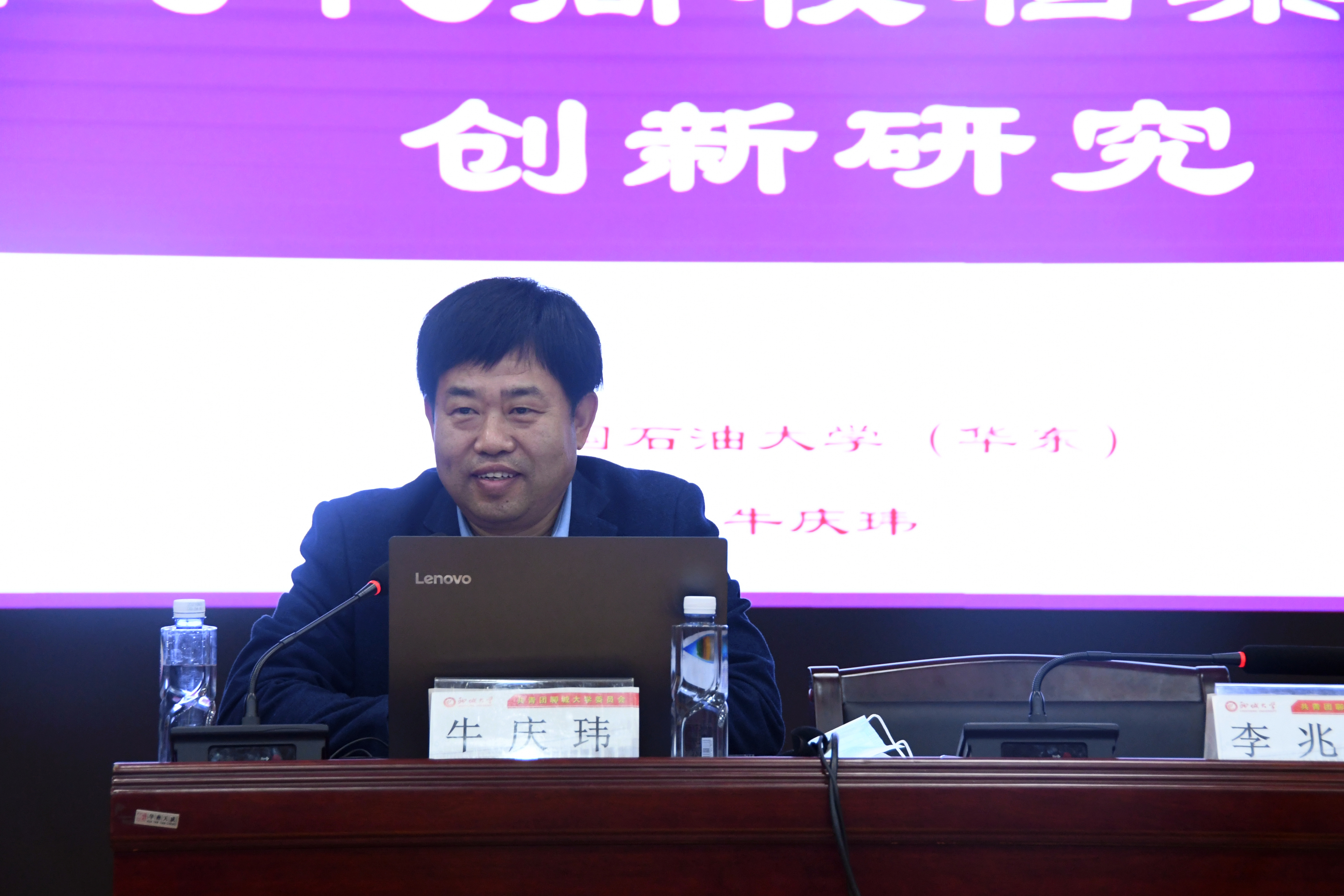 bbgames官方平台登入