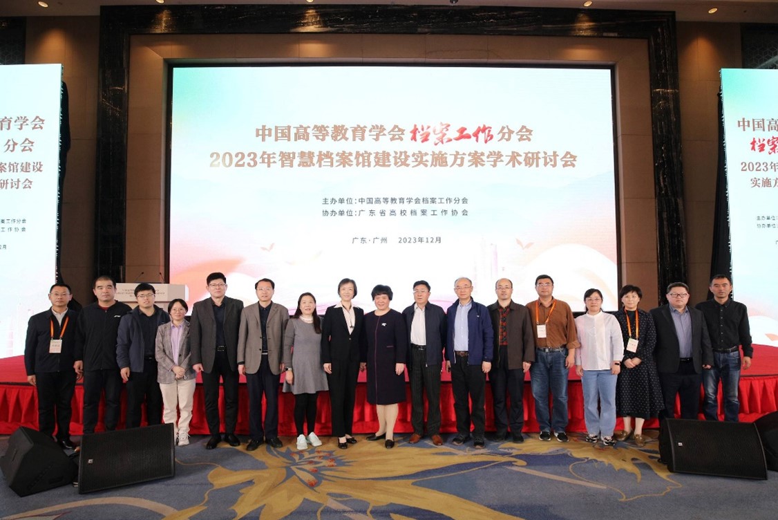bbgames官方平台登入